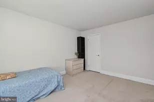 590 Hidden Lair Dr, Blue Bell, PA 19422 - Photo 36