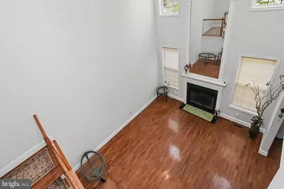 590 Hidden Lair Drive, Blue Bell, PA 19422 - Photo 26