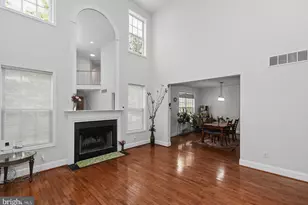590 Hidden Lair Dr, Blue Bell, PA 19422 - Photo 24