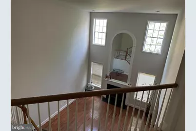 590 Hidden Lair Drive, Blue Bell, PA 19422 - Photo 14