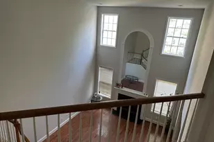 590 Hidden Lair Dr, Blue Bell, PA 19422 - Photo 14