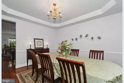 590 Hidden Lair Drive, Blue Bell, PA 19422 - Photo 8
