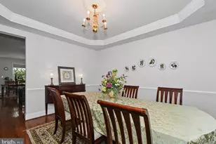 590 Hidden Lair Dr, Blue Bell, PA 19422 - Photo 8