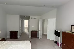 590 Hidden Lair Dr, Blue Bell, PA 19422 - Photo 20