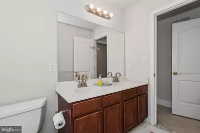 590 Hidden Lair Drive, Blue Bell, PA 19422 - Photo 42