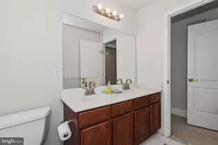 590 Hidden Lair Dr, Blue Bell, PA 19422 - Photo 42