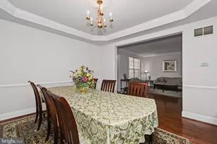 590 Hidden Lair Dr, Blue Bell, PA 19422 - Photo 10