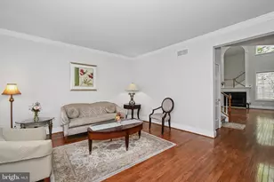 590 Hidden Lair Dr, Blue Bell, PA 19422 - Photo 6