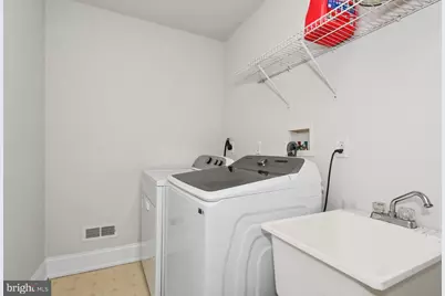 590 Hidden Lair Drive, Blue Bell, PA 19422 - Photo 44