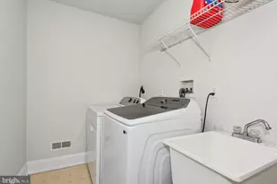 590 Hidden Lair Dr, Blue Bell, PA 19422 - Photo 44