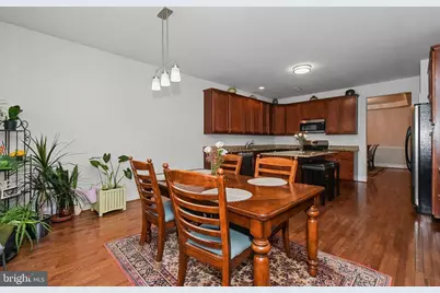 590 Hidden Lair Drive, Blue Bell, PA 19422 - Photo 20