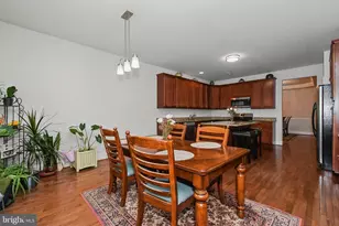 590 Hidden Lair Dr, Blue Bell, PA 19422 - Photo 20