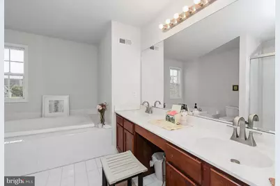 590 Hidden Lair Drive, Blue Bell, PA 19422 - Photo 34