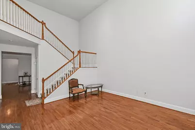 590 Hidden Lair Drive, Blue Bell, PA 19422 - Photo 28
