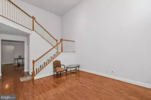 590 Hidden Lair Dr, Blue Bell, PA 19422 - Photo 28