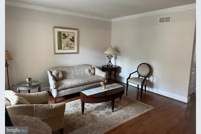 590 Hidden Lair Drive, Blue Bell, PA 19422 - Photo 8