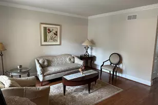 590 Hidden Lair Dr, Blue Bell, PA 19422 - Photo 8