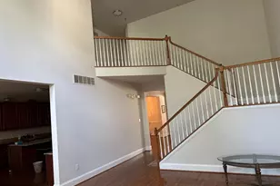 590 Hidden Lair Dr, Blue Bell, PA 19422 - Photo 12