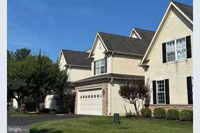 590 Hidden Lair Drive, Blue Bell, PA 19422 - Photo 2
