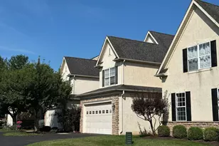 590 Hidden Lair Dr, Blue Bell, PA 19422 - Photo 2
