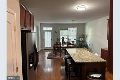 590 Hidden Lair Drive, Blue Bell, PA 19422 - Photo 6