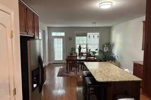 590 Hidden Lair Dr, Blue Bell, PA 19422 - Photo 6