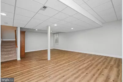 590 Hidden Lair Drive, Blue Bell, PA 19422 - Photo 48