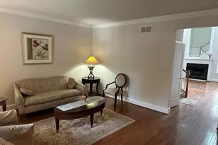 590 Hidden Lair Dr, Blue Bell, PA 19422 - Photo 10