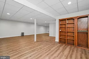 590 Hidden Lair Dr, Blue Bell, PA 19422 - Photo 46