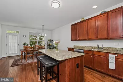 590 Hidden Lair Drive, Blue Bell, PA 19422 - Photo 12