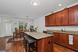 590 Hidden Lair Dr, Blue Bell, PA 19422 - Photo 12