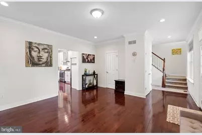 31 Vernon Court, Lansdale, PA 19446 - Photo 6