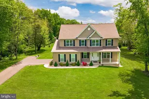 31 Vernon Ct, Lansdale, PA 19446 - Photo 1