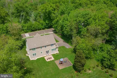 31 Vernon Court, Lansdale, PA 19446 - Photo 2