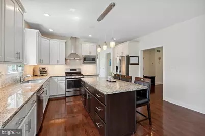 31 Vernon Court, Lansdale, PA 19446 - Photo 8