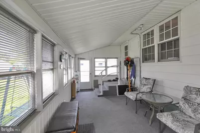 1063 Hale Street, Pottstown, PA 19464 - Photo 26