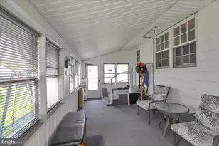 1063 Hale St, Pottstown, PA 19464 - Photo 26