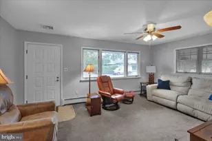 1063 Hale St, Pottstown, PA 19464 - Photo 10
