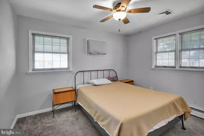 1063 Hale Street, Pottstown, PA 19464 - Photo 18