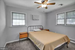 1063 Hale St, Pottstown, PA 19464 - Photo 18