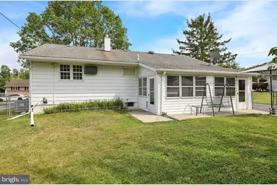 1063 Hale Street, Pottstown, PA 19464 - Photo 6