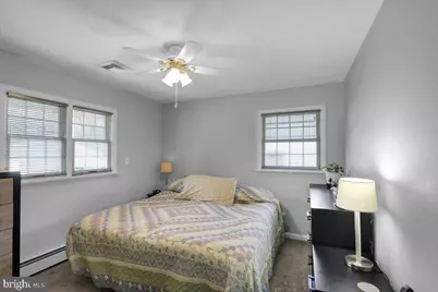 1063 Hale Street, Pottstown, PA 19464 - Photo 16
