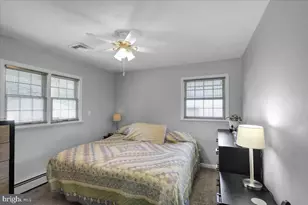 1063 Hale St, Pottstown, PA 19464 - Photo 16