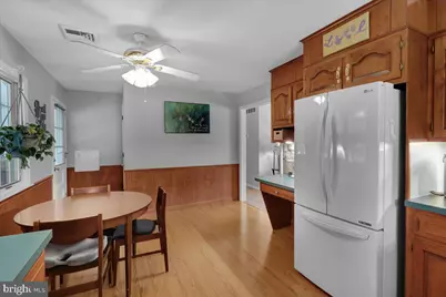 1063 Hale Street, Pottstown, PA 19464 - Photo 14
