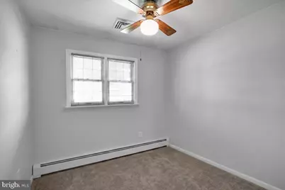 1063 Hale Street, Pottstown, PA 19464 - Photo 20