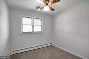 1063 Hale St, Pottstown, PA 19464 - Photo 20