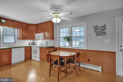 1063 Hale Street, Pottstown, PA 19464 - Photo 12