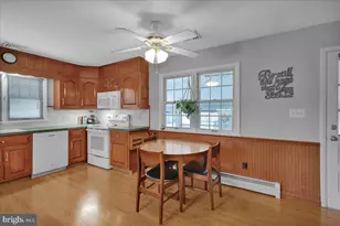 1063 Hale St, Pottstown, PA 19464 - Photo 12