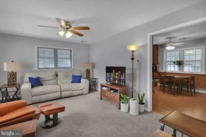 1063 Hale Street, Pottstown, PA 19464 - Photo 8