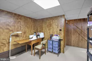 1063 Hale St, Pottstown, PA 19464 - Photo 24